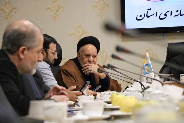 تبیین روایت انقلاب برای نسل نوجوان؛ صداوسیمای خراسان رضوی در خط مقدم رسانه‌ای دهه فجر