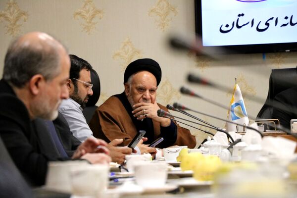 تبیین روایت انقلاب برای نسل نوجوان؛ صداوسیمای خراسان رضوی در خط مقدم رسانه‌ای دهه فجر