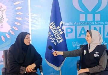 تربیت سرمایه‌های انسانی کشور با پرورش استعدادهای برتر در مدارس سمپاد