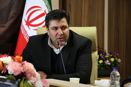 پایش و ارزیابی بیش از ۱۳هزار مجتمع آموزشی ورزشی درون و برون مدرسه‌ای در آموزش و پرورش