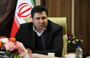 پایش و ارزیابی بیش از ۱۳هزار مجتمع آموزشی ورزشی درون و برون مدرسه‌ای در آموزش و پرورش