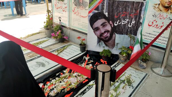 سومین گردهمایی کودکان عاشورایی در امامزاده حسن کرج 