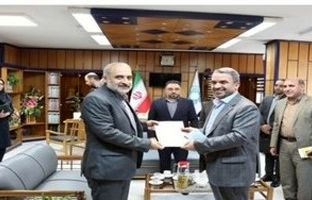 نظارت و شفافیت جزو اصلی‌ترین برنامه‌های سازمان مدارس و مراکز غیردولتی است