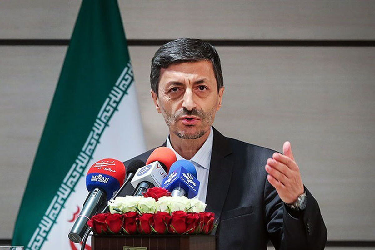 رفع ۵۰ درصد نیاز کشور به داروهای ضد سرطان