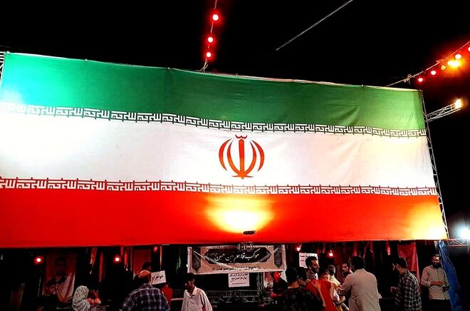 نامی که در دلها ماندگار است