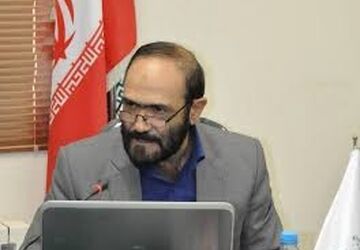 نمایشگاه مجازی کتاب تهران نماد صلابت فرهنگی در برابر عملیات روانی دشمن است