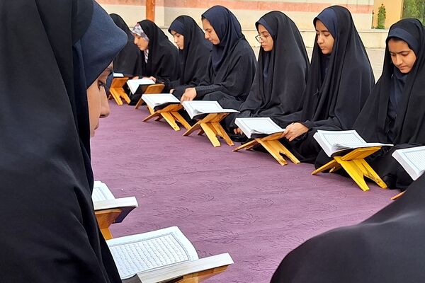 مهمانی فرشتگان بر خوان گسترده ضیافت الله در واپسین لحظات ملکوت