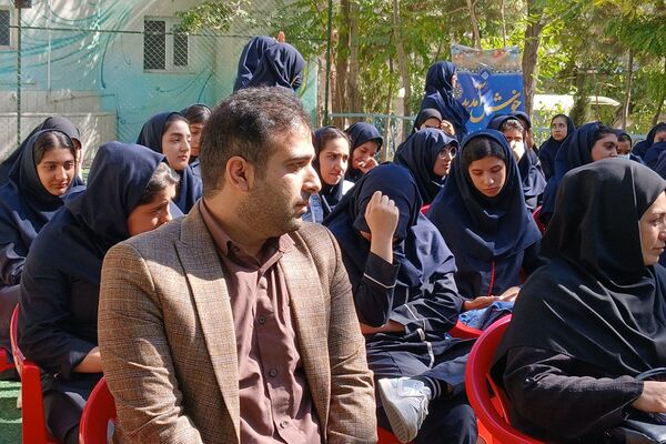 زنگ سلامت روان در رودهن به صدا درآمد