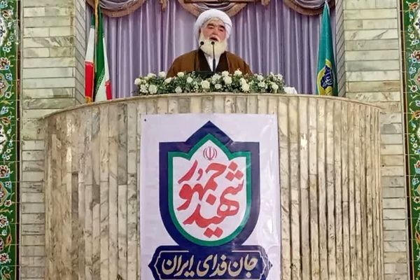 سیره مدیریتی شهید رئیسی نقشه راه مسئولان انقلاب است