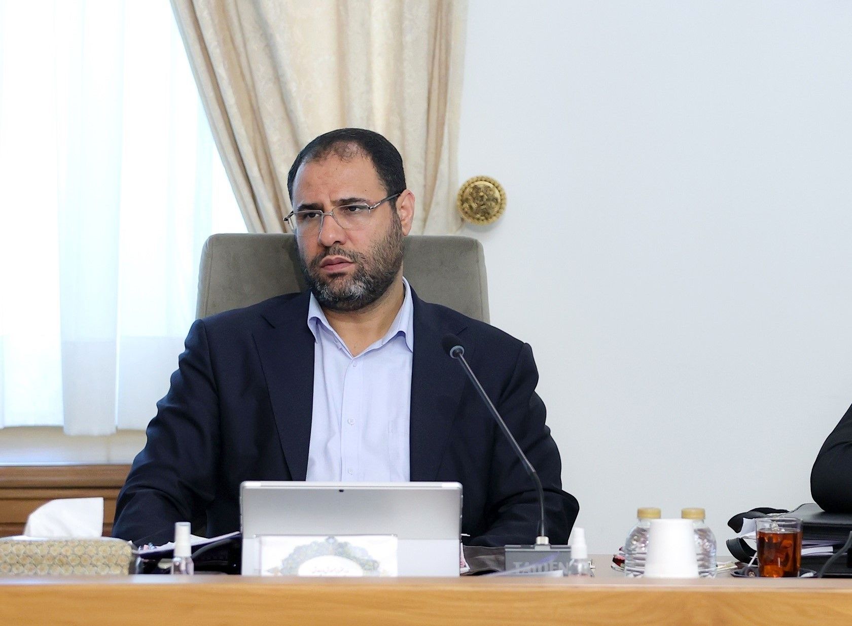 برگزاری امتحانات نهایی پایه دهم، یازدهم و دوزادهم به صورت همزمان برای نخستین بار