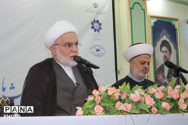 کردستان ؛ دیار برادری در سایه وحدت اسلامی