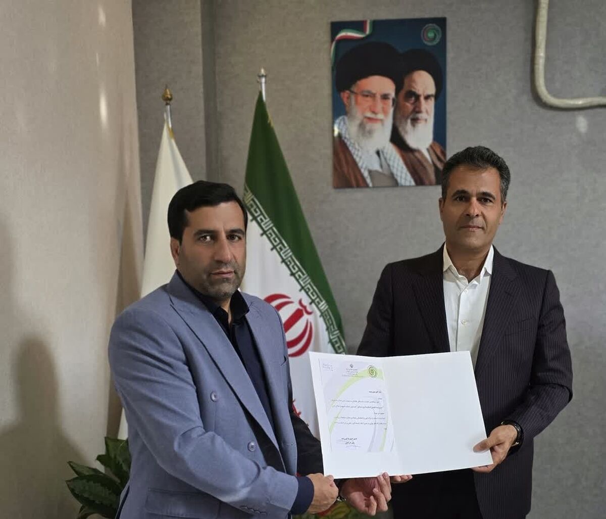 سرپرست انجمن اسکیت اینلاین فری استایل منصوب شد