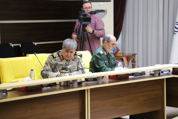 شورای فرهنگ عمومی استان آذربایجان شرقی