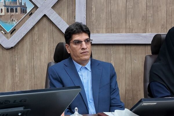 بیش از ۲۵ رشته مهارتی در مراکز یادگیری محلی زنجان آموزش داده می‌شود