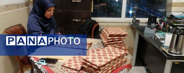 جشنواره «شاد دخت» در قم