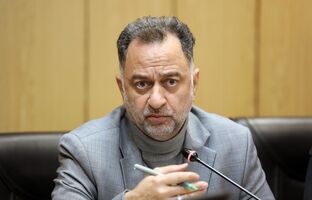 تخلف عده‌ای، نباید به اعتبار و جایگاه کودکستان خدشه‌ وارد کند