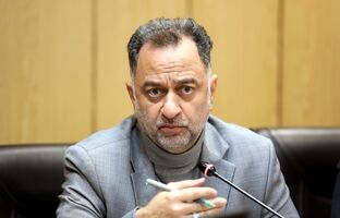 افزایش پوشش تحصیلی از ۴۲ درصد به بیش از ۶۰ درصد/ استقرار کارشناسان سازمان ملی تعلیم و تربیت کودک در ۷۵۰ منطقه کشور