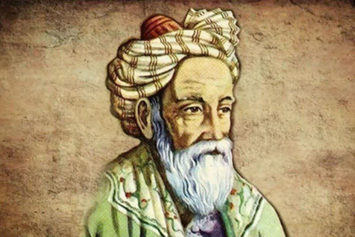 بزرگداشت خیام نیشابوری؛ یاد دانشمند و شاعر بزرگ ایران