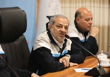 تحرک و پویایی در فضای عمومی دانش آموزان با پررنگ‌تر شدن المپیادهای درون مدرسه و مسابقات بین مدرسه‌ای