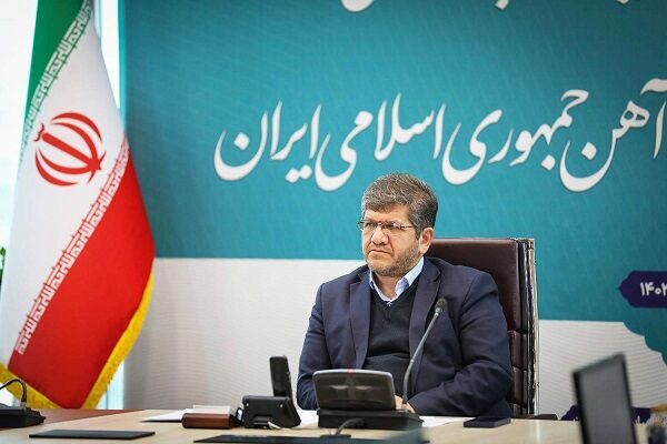 تشکیل اتاق فکر راه‌آهن با نخبگان برروی ریل افزایش بهره‌وری
