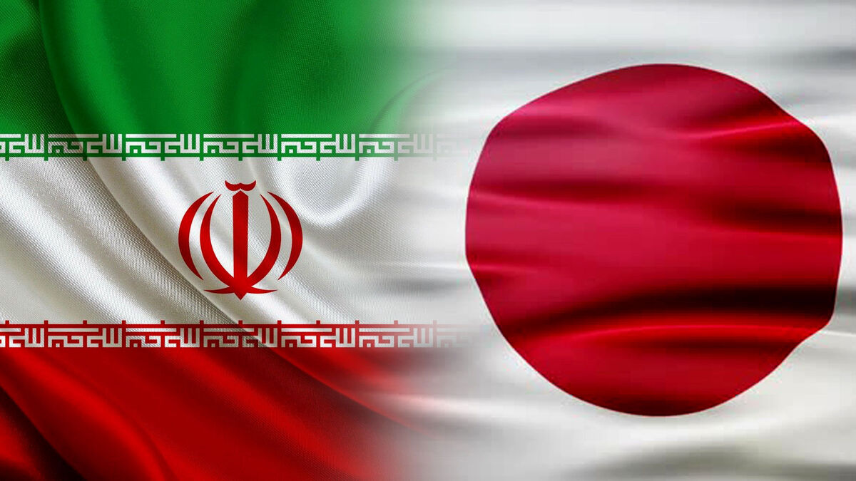 ژاپن: عدم توافق با ایران مایه تاسف است