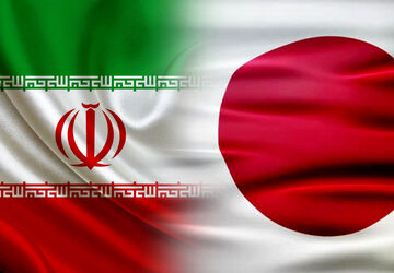 ژاپن: عدم توافق با ایران مایه تاسف است