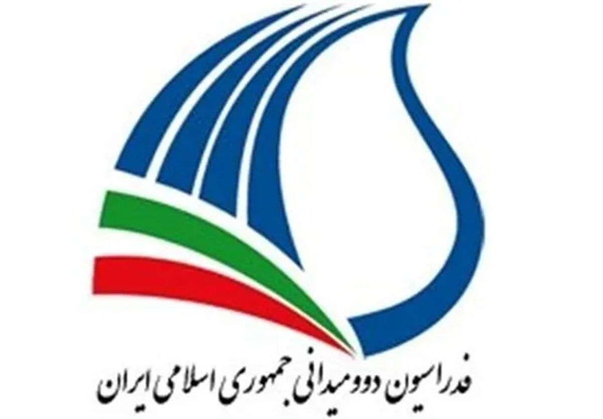اعلام زمان دقیق آغاز سی‌امین دوره رقابت‌های لیگ دوومیدانی