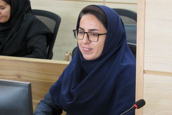 مجلس دانش‌آموزی دوازدهم در کردستان آغاز به کار کرد