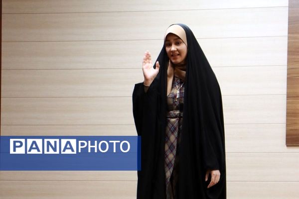 کارگاه مهارت‌های مجری‌گری و پادکست در کانون طوبی اسلامشهر