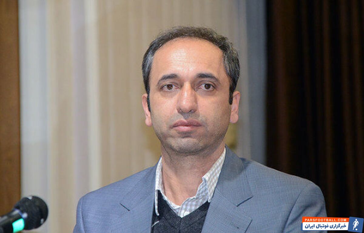 فضلی: برنامه‌های توسعه‌ای فدراسیون اسکیت را در دوره سرپرستی با جدیت دنبال کردیم