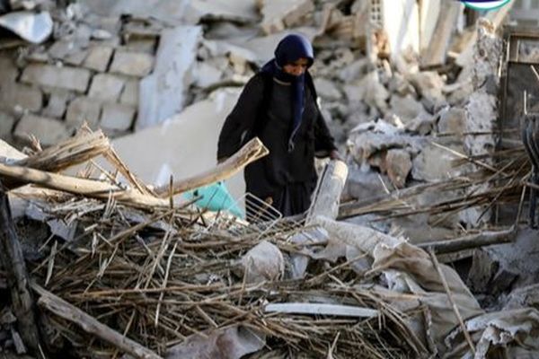 پیشگیری مؤثرتر از واکنش پس از حادثه است