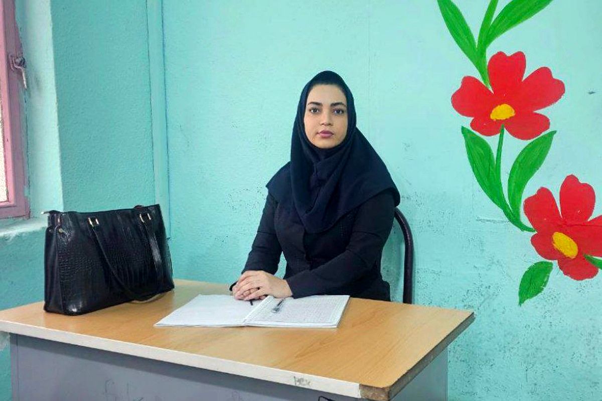 دانشگاه فقط جای کسب نمره نیست، محیط کشف هویت فکری است