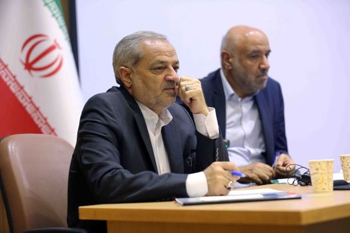 تدوین برنامه درسی ویژه برای کودکان کار و کودکان خارج از چرخه رسمی آموزش