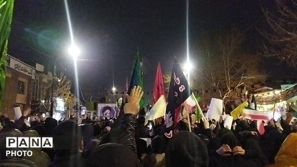 قاب هایی از حضورـ۳