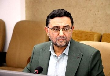 توجه به پزشکی فردمحور یک الزام است