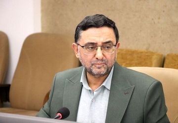 توجه به پزشکی فردمحور یک الزام است