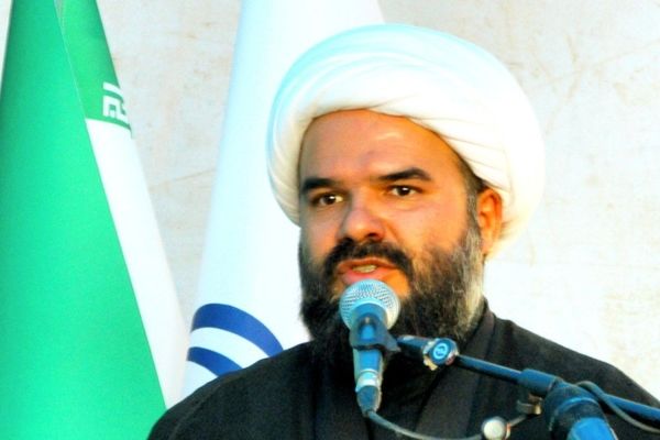 کوریدور ریلی جنوب شرق به شمال غرب؛ پروژه ای که درآمد کشور را دو برابر می‌کند 