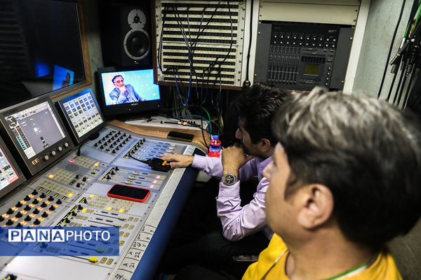 برنامه‌های انتخاباتی کاندیداهای چهاردهمین دوره ریاست جمهوری