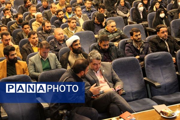 جشنواره «ایرانمون» با تمرکز بر هویت ملی در پایتخت تاریخ و تمدن 