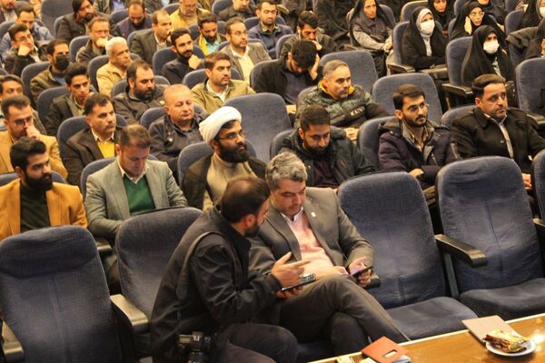 جشنواره «ایرانمون» با تمرکز بر هویت ملی در پایتخت تاریخ و تمدن 