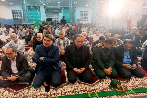 یاد بهلول، فریاد خاموش‌نشدنی یک قرن