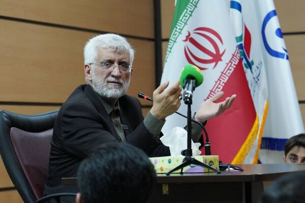 مراسم بزرگداشت روز معلم در دانشگاه فرهنگیان تهران
