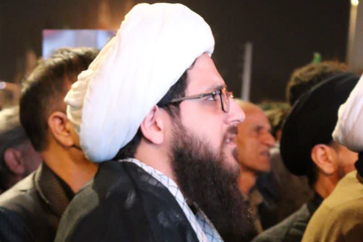 پیروزی‌های «جنگ رمضان»، آینه اقتدار ایران؛ توازن قوا به نفع «لشکر اسلام» است
