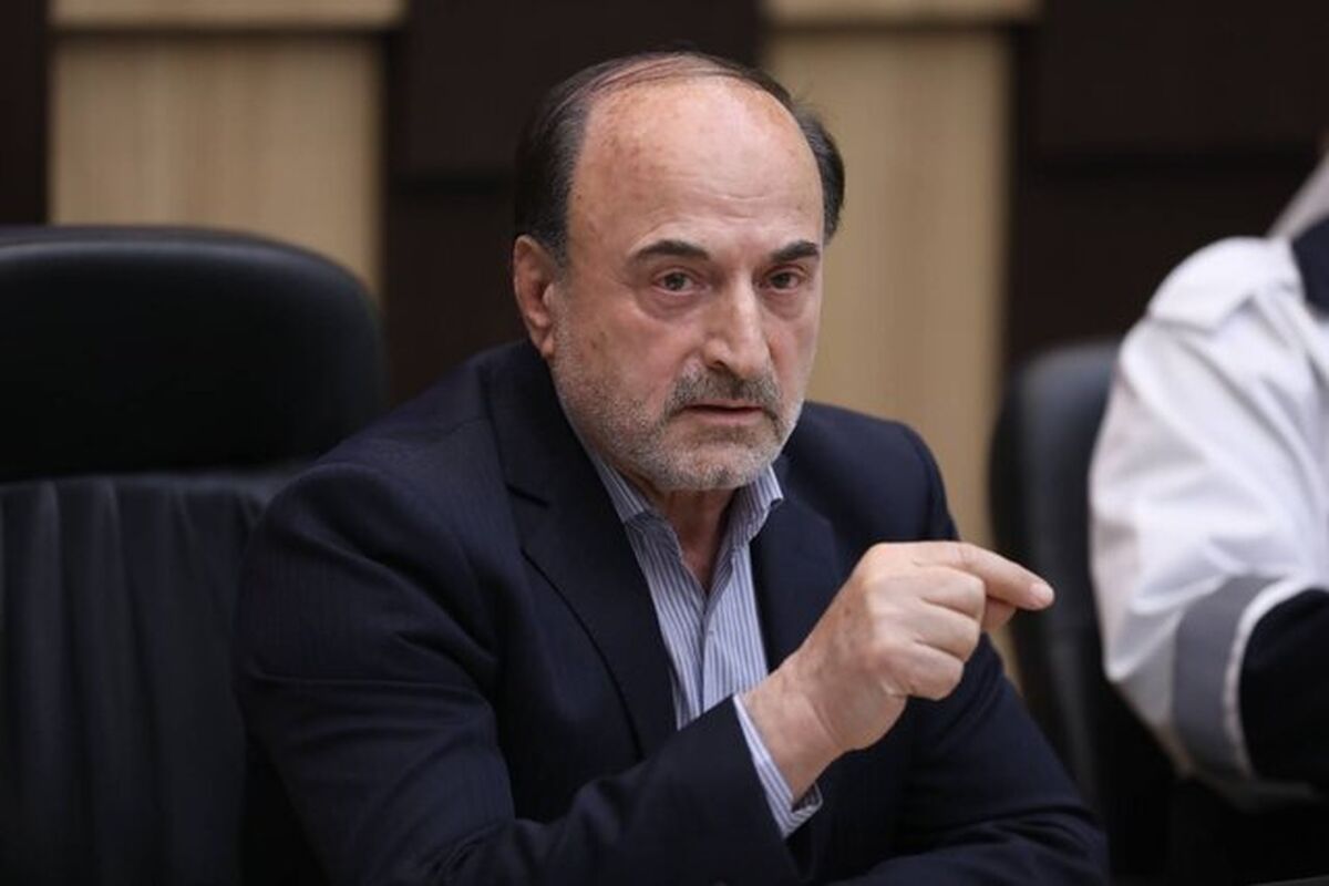 مشکلات ایمنی کشور با هماهنگی دستگاه‌ها قابل حل است