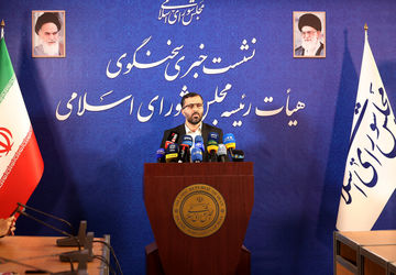  ارز ترجیحی دارو حذف نخواهد شد