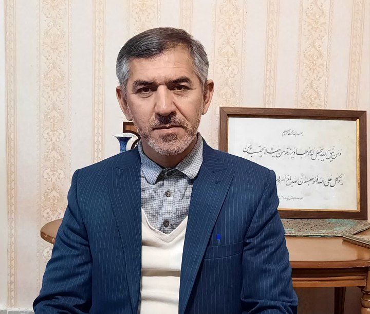 معلمان، مهم‌ترین عامل رشد تربیتی و درسی دانش‌آموزان هستند