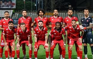 همه ما باید از تارتار حمایت کنیم/ماجرای میزبانی خارج از خانه پرسپولیس تکرار نشود