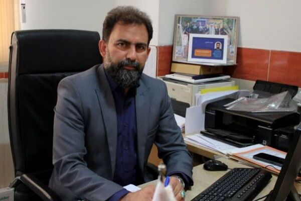  روابط‌عمومی در آموزش‌وپرورش نقشی کلیدی و استراتژیک دارد