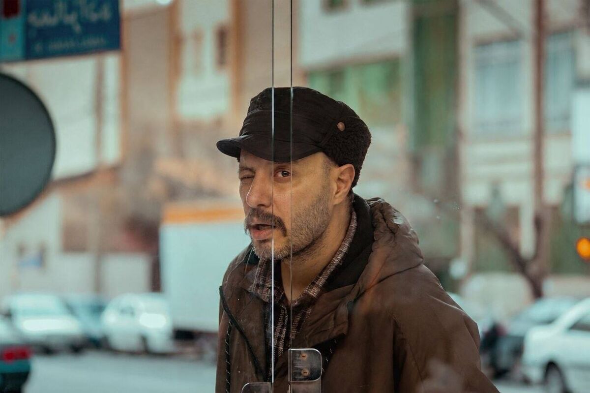 «بورسیه» نیامده میلیاردی شد