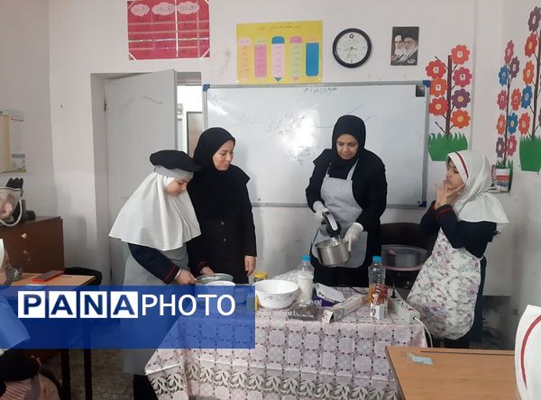 اجرای طرح سبک زندگی اسلامی، ایرانی